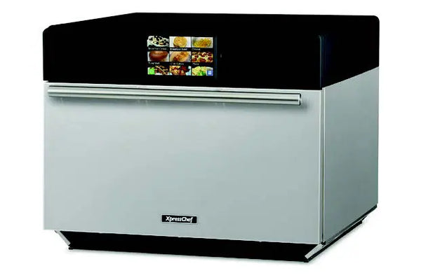 Menumaster MXP5223TLT - Convection Microwave
