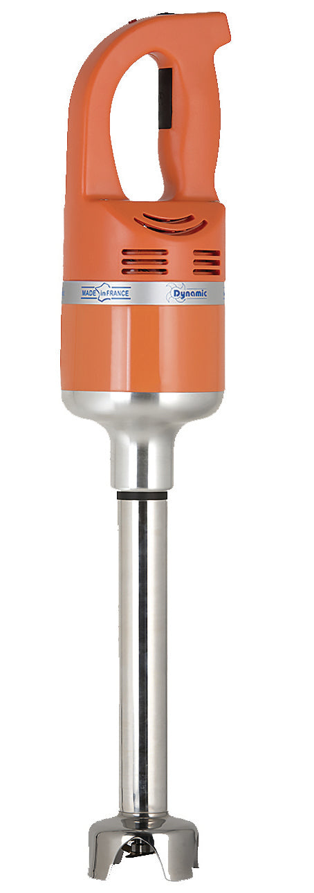 Dynamic Master MX160 - Stick Blender