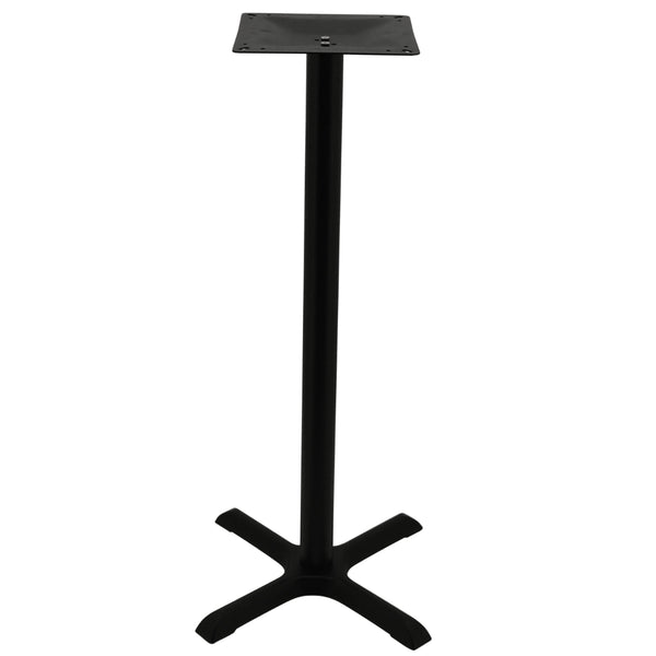 Café Solutions Maxwell Table Base