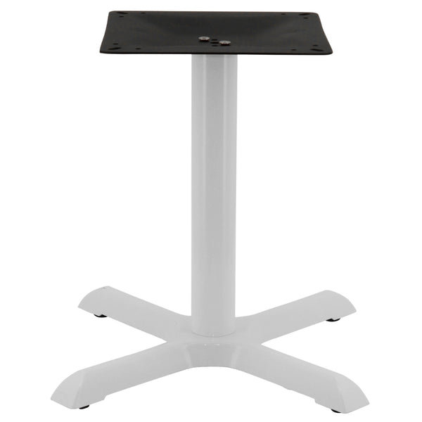 Café Solutions Maxwell Table Base
