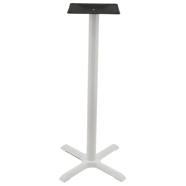 Café Solutions Maxwell Table Base