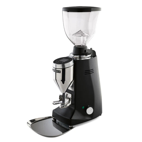 Barista Attitude Tempesta 2 Group Package