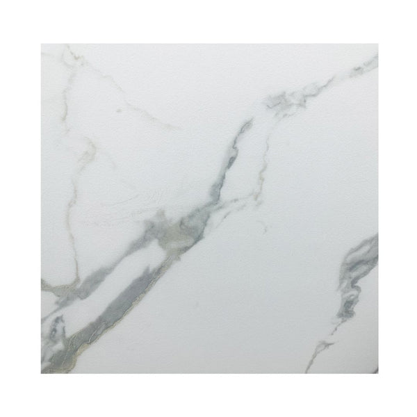 Café Solutions Melamine Mercutio Marble Tabletop