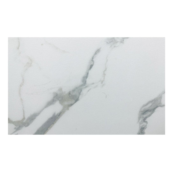 Café Solutions Melamine Mercutio Marble Tabletop