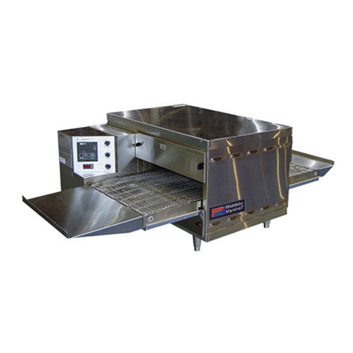 Middleby Marshall PS520E-1 Countertop Conveyer Oven