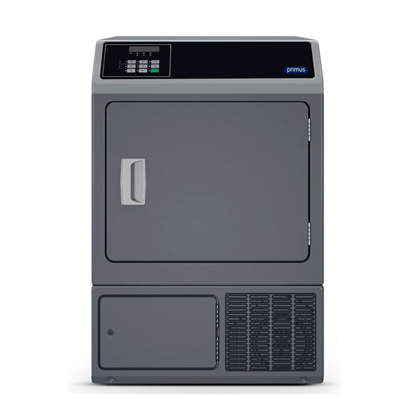 Primus NDC - Condenser Dryer