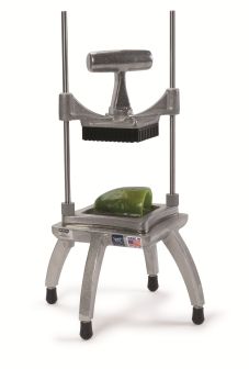 Nemco Easy Chopper II NEC0002 - Vegetable Chopper