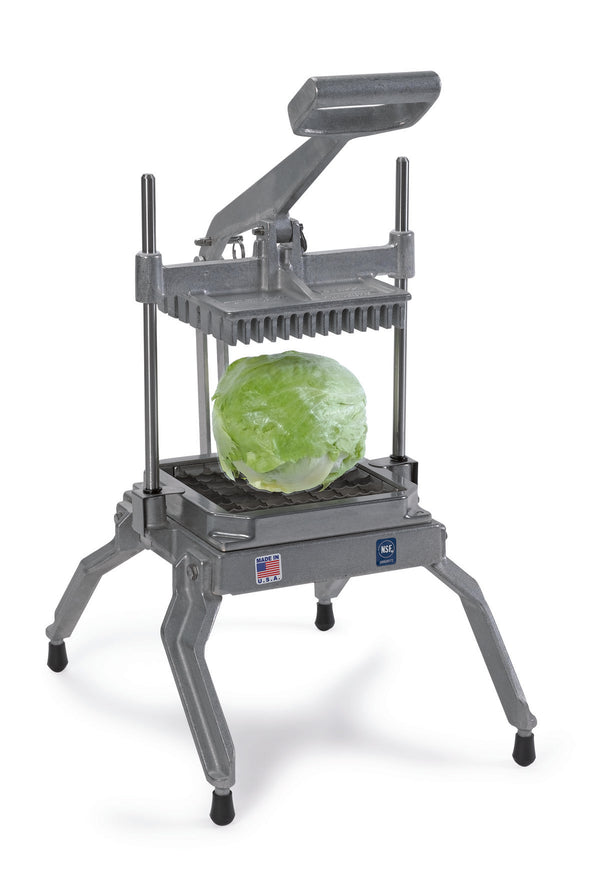 Nemco Easy NEL0001 - Lettuce Cutter