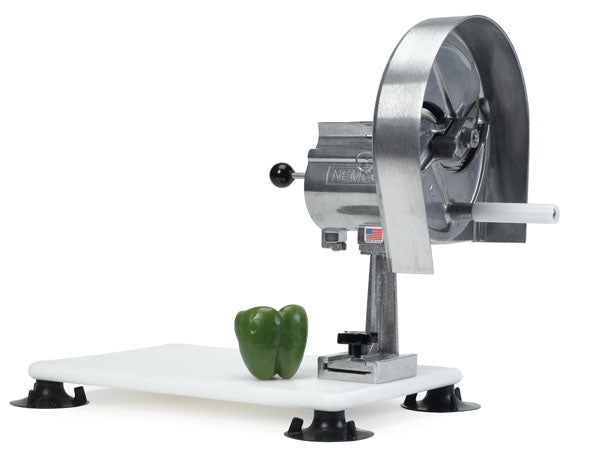 Nemco Easy NES0001 - Vegetable Slicer