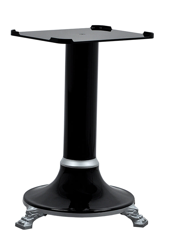 Noaw NSCIS-300MB - Retro Flywheel Slicer Stand