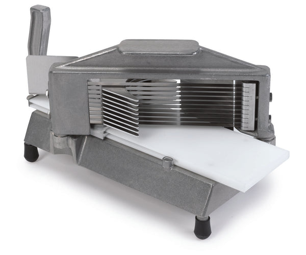 Nemco Easy NTS0045 - Tomato Slicer