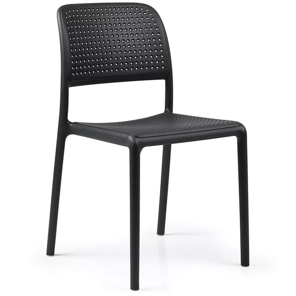 Nardi Bora Bistrot Outdoor Resin Chair