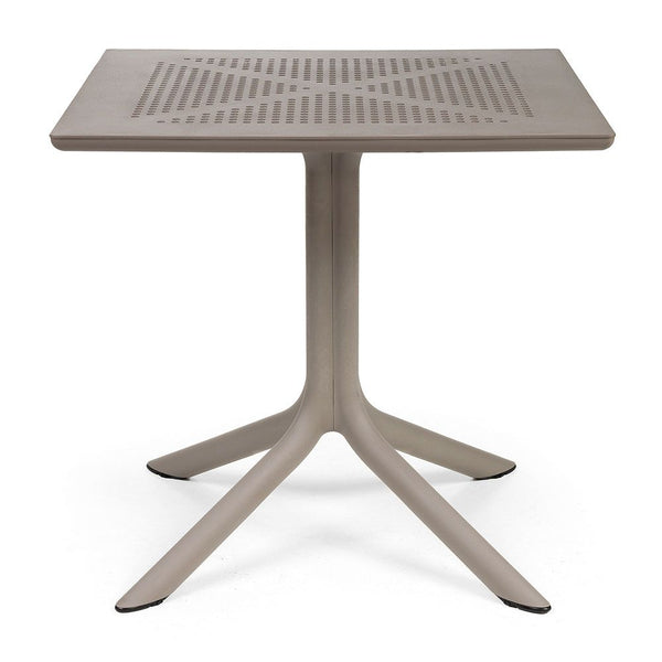 Nardi Clip 70 Outdoor Resin Table