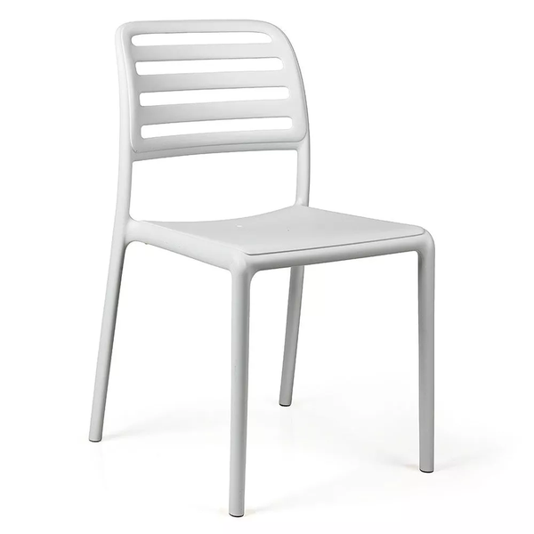 Nardi Costa Outdoor Resin Bistrot Chair
