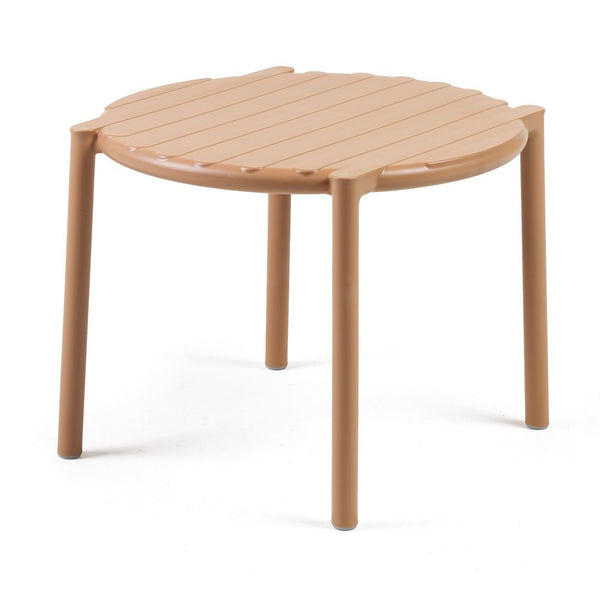 Nardi Doga Outdoor Resin Round Table