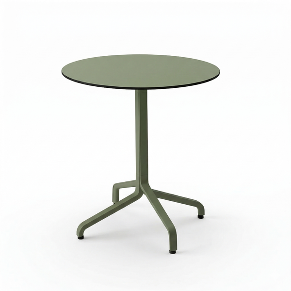 Nardi Frasca Mini Fix Outdoor Complete Table