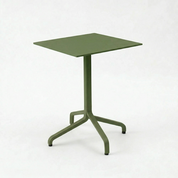 Nardi Frasca Mini Fix Outdoor Complete Table