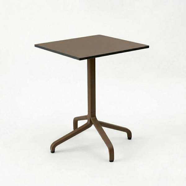 Nardi Frasca Mini Fix Outdoor Complete Table