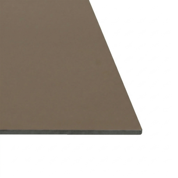 Nardi Frasca Mini Fix Outdoor Complete Table