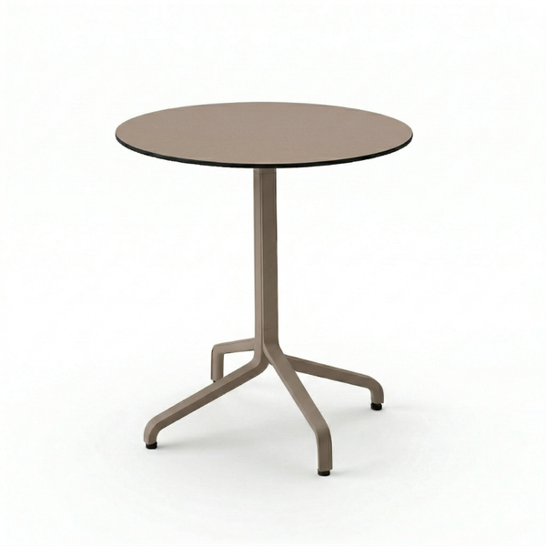 Nardi Frasca Mini Fix Outdoor Complete Table
