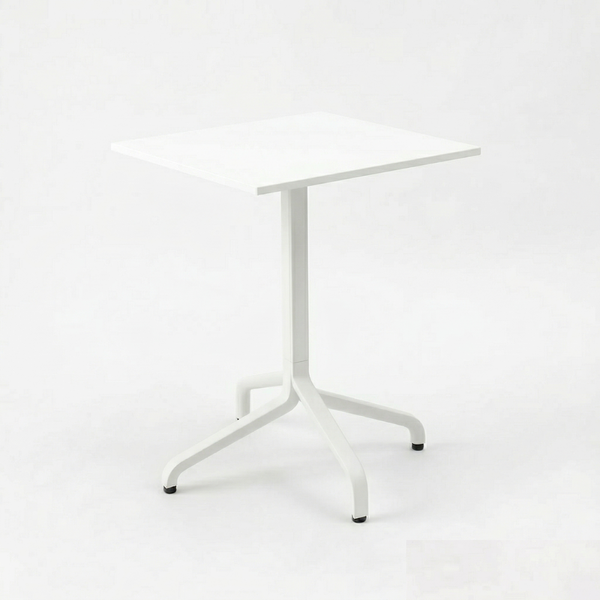 Nardi Frasca Mini Fix Outdoor Complete Table
