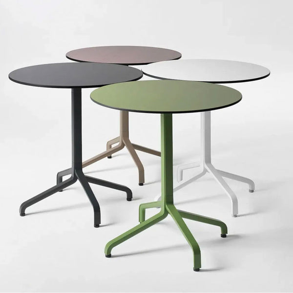 Nardi Frasca Mini Fix Outdoor Complete Table