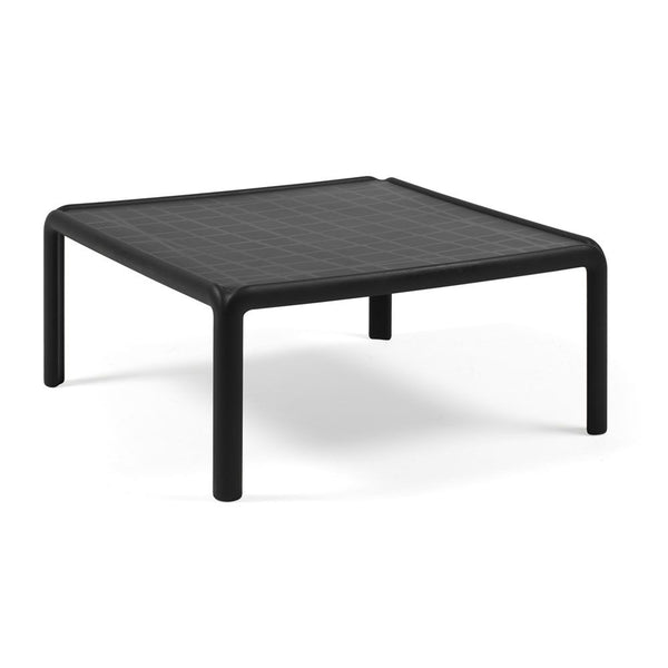 Nardi Komodo Outdoor Resin Coffee Table