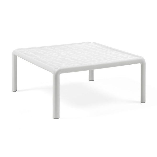 Nardi Komodo Outdoor Resin Coffee Table