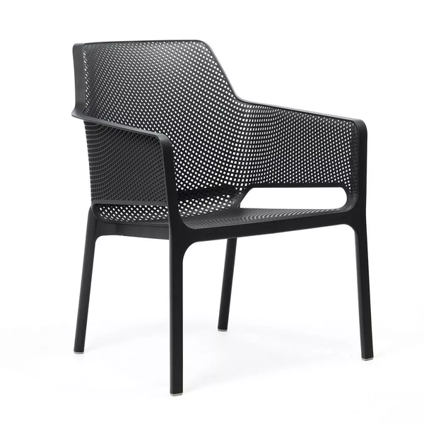 Nardi Net Outdoor Resin Relax Chair