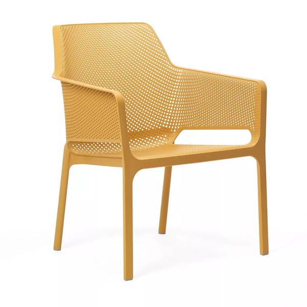 Nardi Net Outdoor Resin Relax Chair