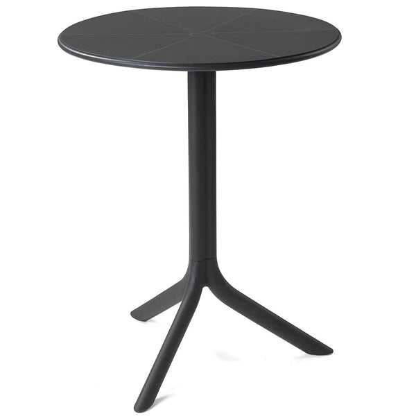 Nardi Spritz Outdoor Resin Round Table