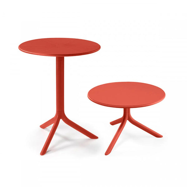 Nardi Spritz Outdoor Resin Round Table