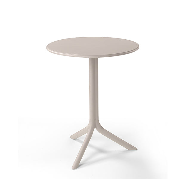 Nardi Spritz Outdoor Resin Round Table