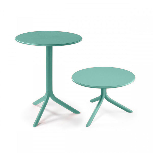 Nardi Spritz Outdoor Resin Round Table