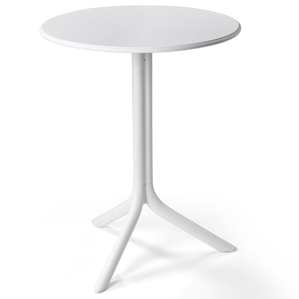 Nardi Spritz Outdoor Resin Round Table