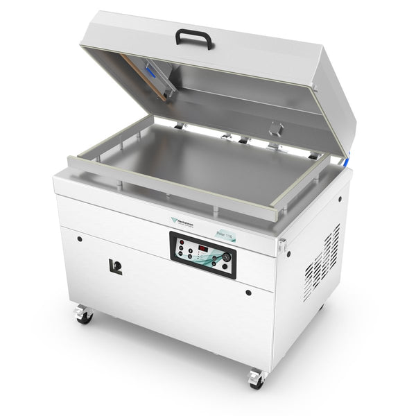 Henkelman Polar 110 - Vacuum Packaging Machine
