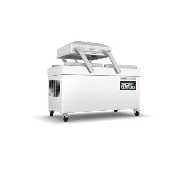 Henkelman Polar 2-50 - Vacuum Packaging Machine
