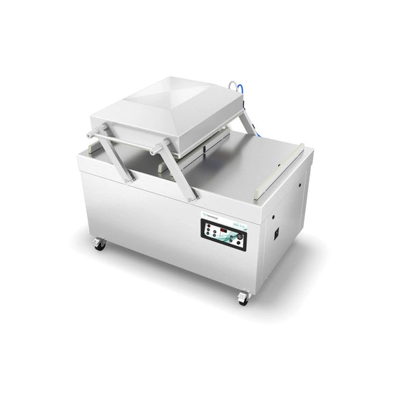 Henkelman Polar 2-75 - Vacuum Packaging Machine