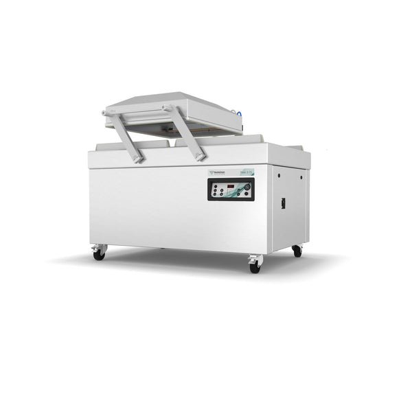 Henkelman Polar 2-75 - Vacuum Packaging Machine