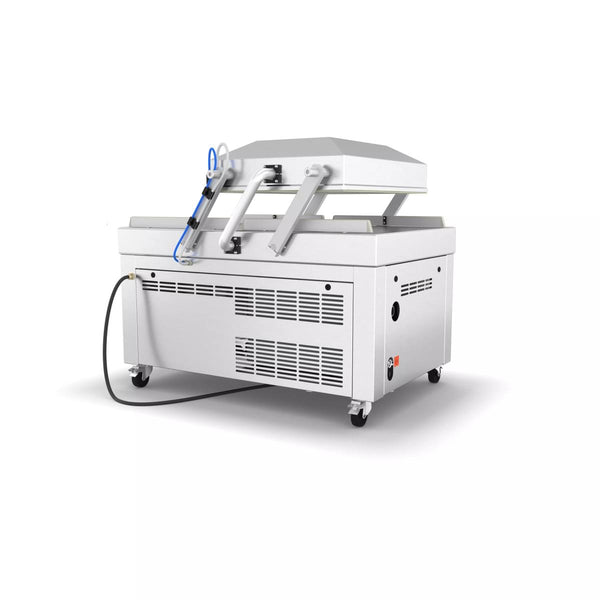 Henkelman Polar 2-75 - Vacuum Packaging Machine