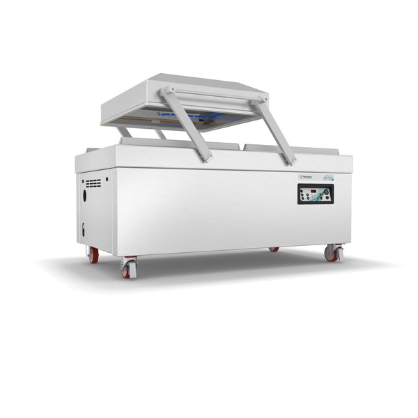 Henkelman Polar 2-85 - Vacuum Packaging Machine