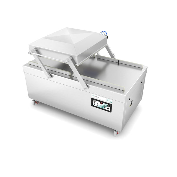 Henkelman Polar 2-85 - Vacuum Packaging Machine