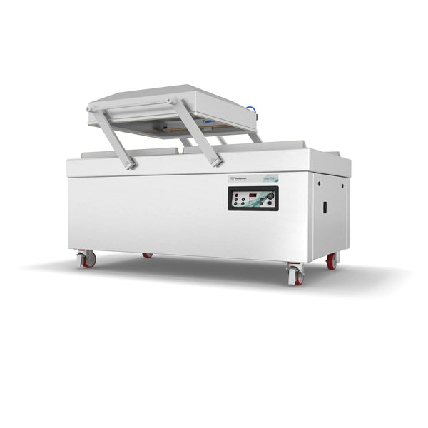 Henkelman Polar 2-85 - Vacuum Packaging Machine