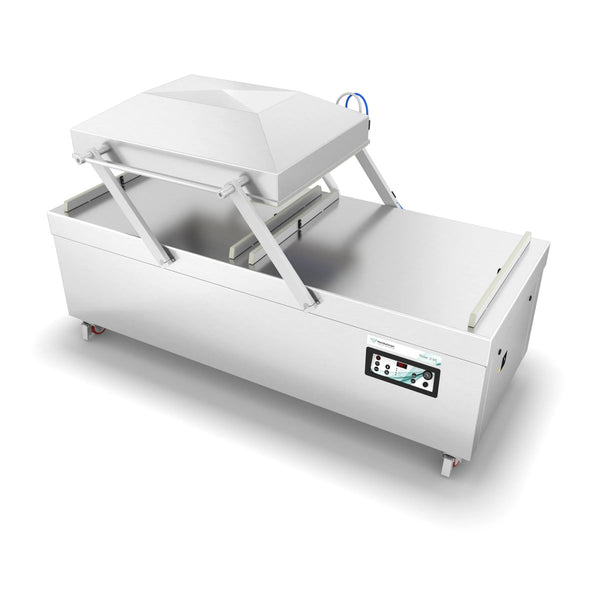 Henkelman Polar 2-95 - Vacuum Packaging Machine
