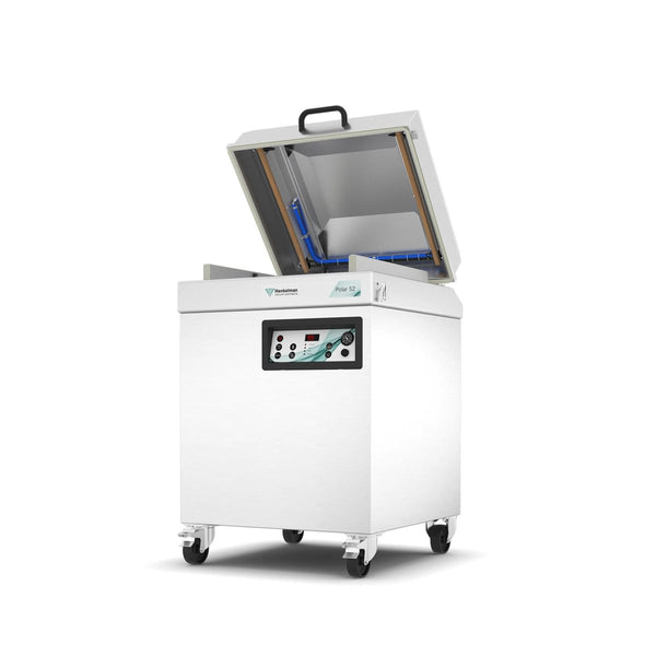 Henkelman Polar 52 - Vacuum Packaging Machine