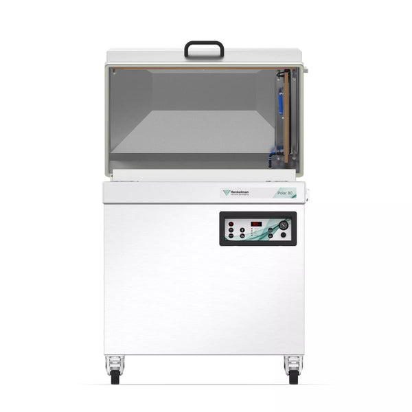 Henkelman Polar 80 - Vacuum Packaging Machine