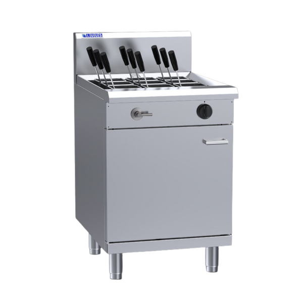 Luus PC-60 - Pasta Cooker