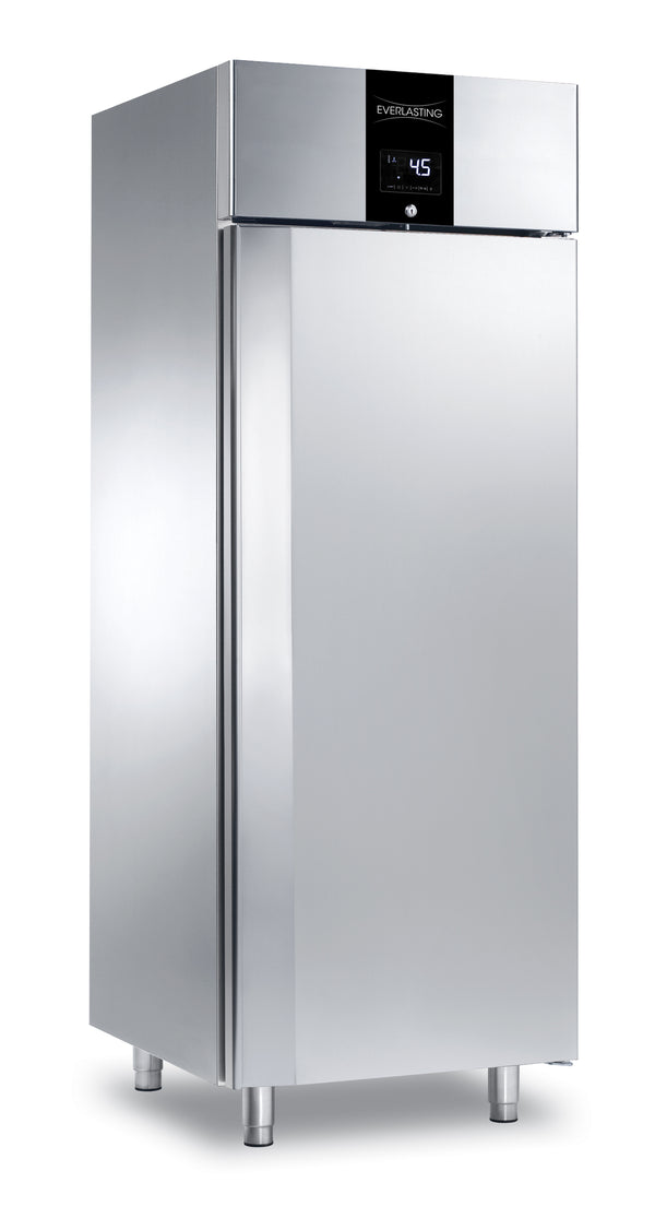 Everlasting PFE2000 - Pastry Fridge