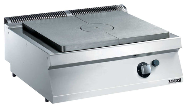 Zanussi EVO700 372007 - Target Top