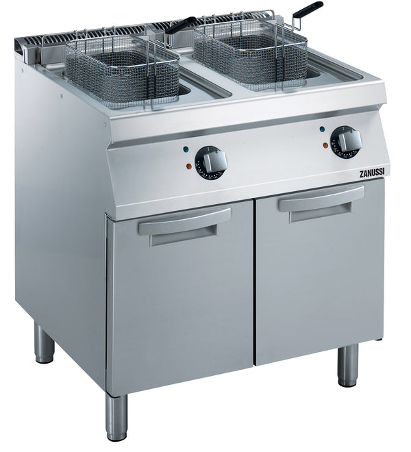 Zanussi EVO700 372085 - Fryer